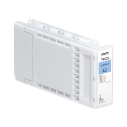 (C13T44Q540) EPSON TINTA CIAN CLARO SURECOLOR SC-P7500 STD