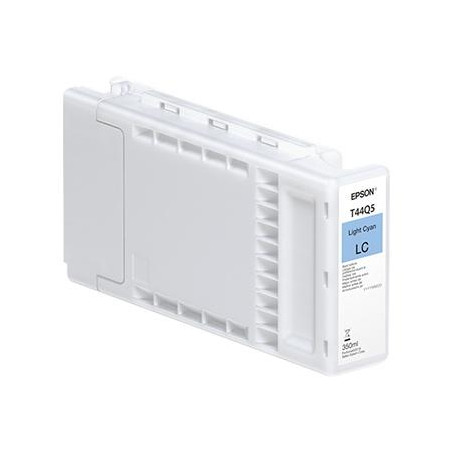 (C13T44Q540) EPSON TINTA CIAN CLARO SURECOLOR SC-P7500 STD