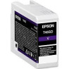 (C13T46SD00) EPSON TINTA VIOLETA SURECOLOR SC-P700