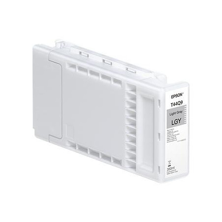 (C13T44Q940) EPSON TINTA GRIS CLARO SURECOLOR SC-P7500 STD