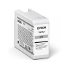 (C13T47A700) EPSON TINTA GRIS SURECOLOR SC-P 900