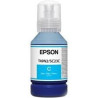 (C13T49H20N) EPSON TINTA CIAN SC-T3100X