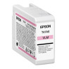 (C13T47A600) EPSON TINTA MAGENTA CLARO SURECOLOR SC-P 900