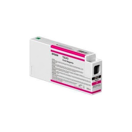 (C13T54X300) EPSON TNTA  MAGENTA GF SURECOLOR SERIE SC-P SC-P7000