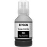 (C13T49H10N) EPSON TINTA NEGRO SC-T3100X