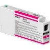 (C13T54X300) EPSON TNTA  MAGENTA GF SURECOLOR SERIE SC-P SC-P7000