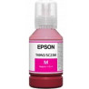 (C13T49H300) EPSON TINTA MAGENTA SC-T3100X