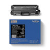 (TN821XXLBK) BROTHER TONER NEGRO HL-L9430CDN/L9470CDN - MFC-L9630CDN/L9670CDN