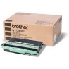 (WT220CL) BROTHER RECIPIENTE PARA TÓNER RESIDUAL HL3140CW/3150CDW/3170CDW - DCP-9010CDW/9020CDW/9140CDN - MFC-9330CDW/9340CDW