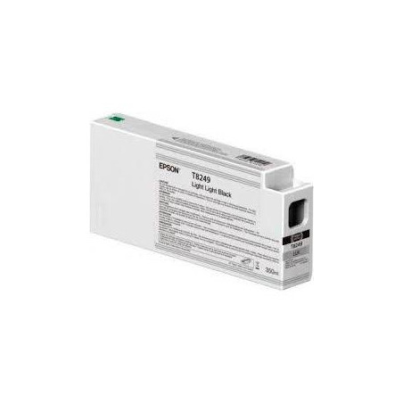 (C13T54X900) EPSON TNTA NEGRO GF SURECOLOR SERIE SC-P SC-P7000