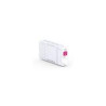 (C13T50U300) EPSON TINTA MAGENTA PHOTO GFSINGLEPACK ULTRACHOME XD3 MATTE SC-T7700D