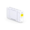 (C13T50U400) EPSON TINTA AMARILLO PHOTO GFSINGLEPACK ULTRACHOME XD3 MATTE SC-T7700D
