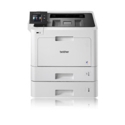 (HLL8360CDWT1BOM) BROTHER IMPRESORA LÁSER COLOR HL-L8360CDWLT (CON LT330CL)