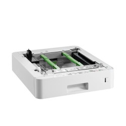 (LT330CL) BROTHER BANDEJA PARA PAPEL DE 250 HOJAS PARA MFC-L8690CDW