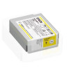 (C13T52M440) EPSON TINTA AMARILLO COLORWORKS C4000EBK