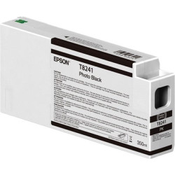 (C13T54X100) EPSON TNTA NEGRO GF SURECOLOR SERIE SC-P SC-P7000