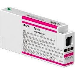 (C13T54X300) EPSON TNTA  MAGENTA GF SURECOLOR SERIE SC-P SC-P7000