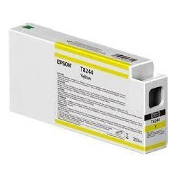 (C13T54X400) EPSON TNTA AMARILLO GF SURECOLOR SERIE SC-P SC-P7000