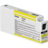 (C13T54X400) EPSON TNTA AMARILLO GF SURECOLOR SERIE SC-P SC-P7000