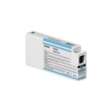 (C13T54X500) EPSON TNTA CIAN CLARO GF SURECOLOR SERIE SC-P SC-P7000