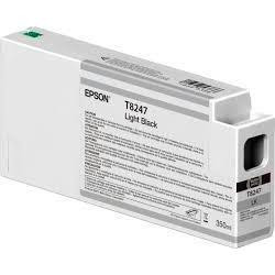 (C13T54X700) EPSON TINTA GRIS GF SURECOLOR SERIE SC-P SC-P7000