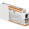 (C13T54XA00) EPSON TINTA NARANJA GF SURECOLOR SERIE SC-P SC-P7000