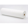 (LDP4F000210060I) BROTHER PAPEL TÉRMICO CONTINUO PROTEGIDO A4 CON TREPADO 30M/ROLLO - CAJA 12 ROLLOS