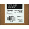 (C13T596100) EPSON CARTUCHO FOTOGRAFICO NEGRO STYLUS PHOTO 7700/7890/7900/WT7900/9700/9890/9900