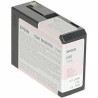 (C13T580600) EPSON STYLUS PRO-3800/3880 CARTUCHO MAGENTA CLARO (80ML)