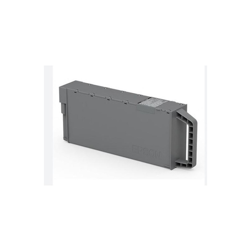 (C13S210115) EPSON KIT DE MANTENIMIENTO TX700 (C13S210115) EPSON KIT DE MANTENIMIENTO TX700