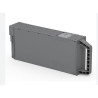 (C13S210115) EPSON KIT DE MANTENIMIENTO TX700 (C13S210115) EPSON KIT DE MANTENIMIENTO TX700
