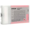 (C13T602C00) EPSON GF STYLUS PHOTO 7800/9800 110ML CARTUCHO DE TINTA MAGENTA CLARO