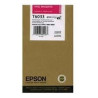 (C13T603300) EPSON GF STYLUS PHOTO 7880/9880 CARTUCHO MAGENTA VIVO