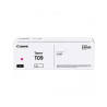 (3018C006) CANON TONER MAGENTA I-SENSYS XC SERIE 1100/1127/1127I/1127IF - T09M