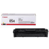 (3021C002) CANON TONER AMARILLO I-SENSYS LBP 621CW/623CDW - MF 641CW/643CDW/645CX - 054Y