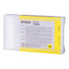 (C13T602400) EPSON GF STYLUS PHOTO 7880/9880 110ML CARTUCHO AMARILLO