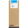 (C13T606200) EPSON TINTA CIAN GF STYLUS PRO 4880