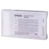 (C13T602900) EPSON GF STYLUS PHOTO 7800/9800 110ML CARTUCHO DE TINTA NEGRO MAS CLARO