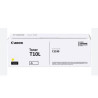 (4805C001) CANON TONER NEGRO IRC 1538IF/1533IF/1538P/1533P - T10LBK