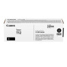 (5098C006) CANON TONER NEGRO I-SENSYS XC 1300/1333P/1333/1333I/1333IF  - T12BK