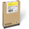 (C13T603400) EPSON GF STYLUS PRO 7880 9880 7800 9800 CARTUCHO AMARILLO