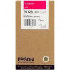 (C13T612300) EPSON TINTA GF STYLUS PHOTO 7450/9450/7400/9400 CARTUCHO MAGENTA ALTA CAPACIDAD