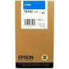 (C13T614200) EPSON GF STYLUS PHOTO 4450/4400 CARTUCHO CIAN ALTA CAPACIDAD