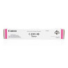 (9108B002AA) CANON TONER MAGENTA IR ADVANCE C1325/1335 - C-EXV48M