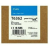 (C13T636200) EPSON GF STYLUS PHOTO 7900/9900 CARTUCHO CIAN