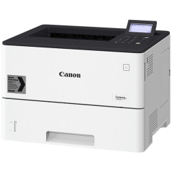 (3515C004AA) CANON IMPRESORA LÁSER COLOR DOBLE CARA, WIFI Y TARJETA DE RED - LBP325X