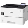 (3515C004AA) CANON IMPRESORA LÁSER COLOR DOBLE CARA, WIFI Y TARJETA DE RED - LBP325X