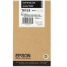(C13T612800) EPSON TINTA GF STYLUS PHOTO 7450/9450/7400/9400 CARTUCHO NEGRO MATE ALTA CAPACIDAD