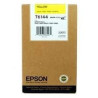 (C13T614400) EPSON GF STYLUS PHOTO 4450/4400 CARTUCHO AMARILLO ALTA CAPACIDAD