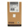 (C13T636700) EPSON GF STYLUS PHOTO 7900/9900 CARTUCHO GRIS